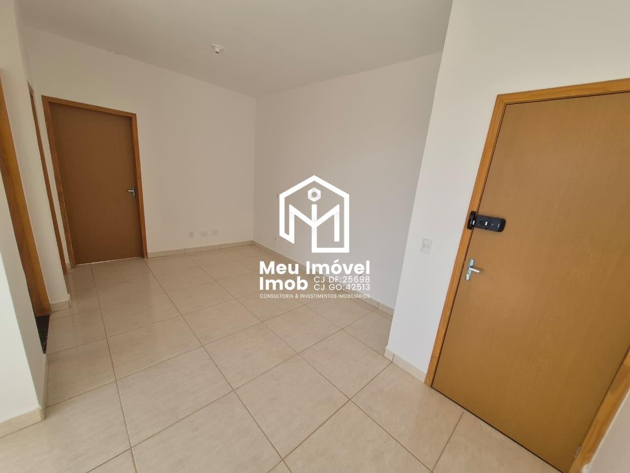 Apartamento, 2 quartos, 45 m² - Foto 8