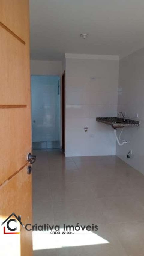 Foto 03