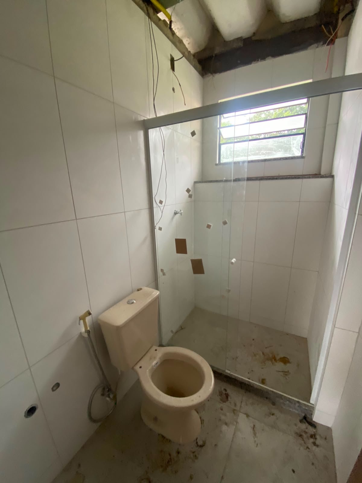 Casa para alugar com 2 quartos, 1 suíte, 1 vaga e 90m² no Vargem Grande, Rio de Janeiro (RJ) — foto 7 de 9