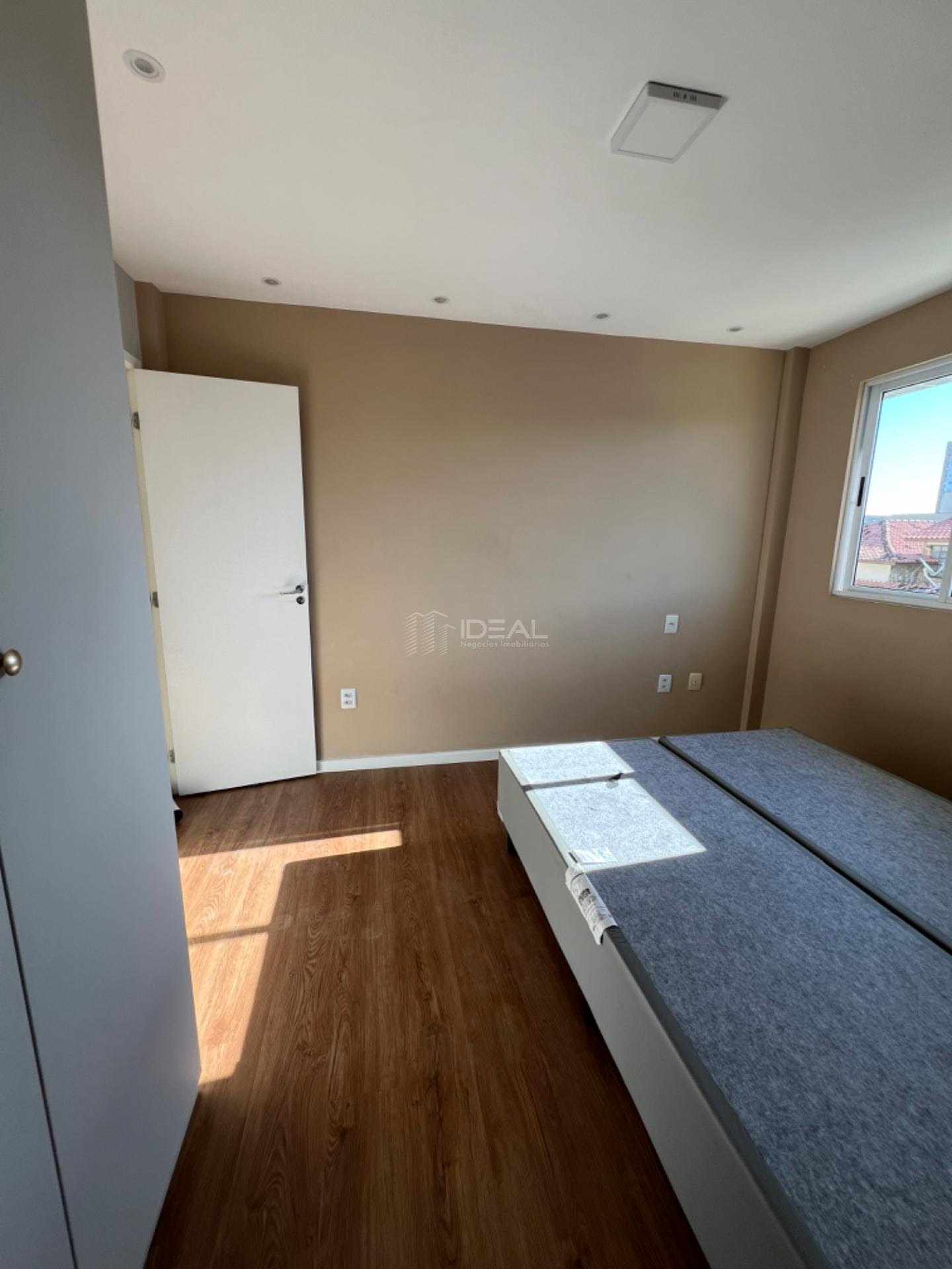 Apartamento à venda com 2 quartos, 1 suíte, 1 vaga e 80m² no Parque Flamboyant, Campos dos Goytacazes (RJ) — foto 23 de 26