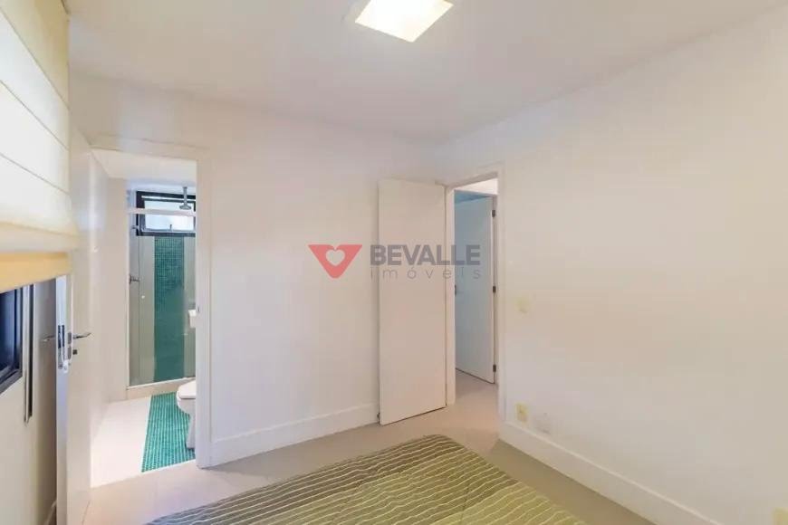 Apartamento à venda com 2 quartos, 2 banheiros, 1 vaga e 88m² no Laranjeiras, Rio de Janeiro (RJ) — foto 13 de 23