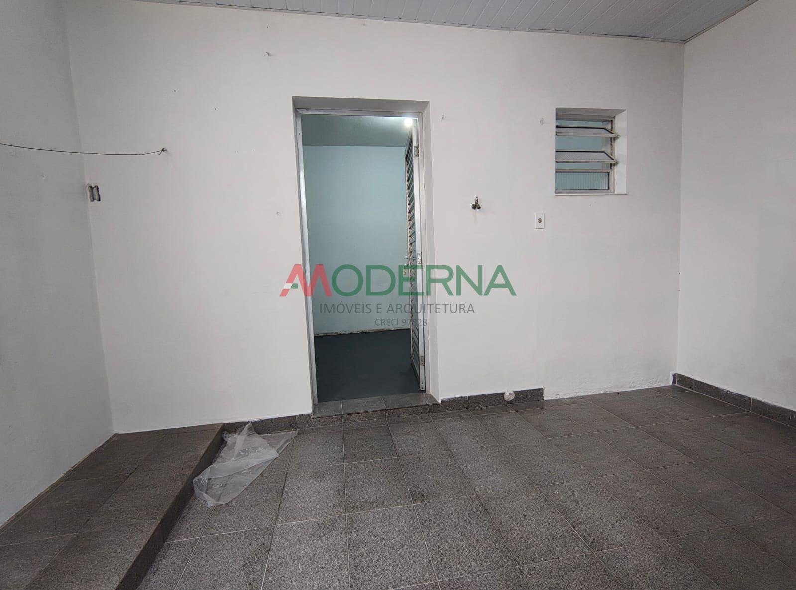 Casa à venda com 2 quartos, 2 banheiros, 1 vaga e 166m² no Paulicéia, São Bernardo do Campo (SP) — foto 16 de 25