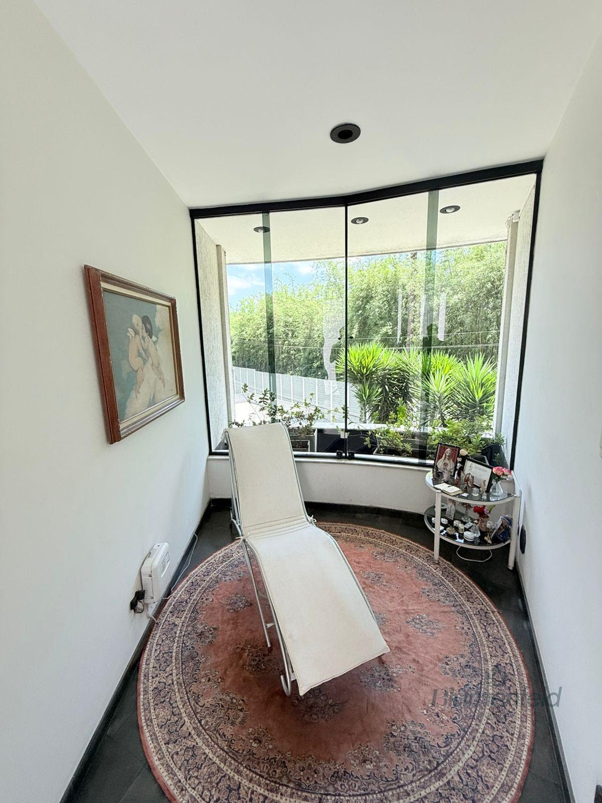 Casa à venda com 6 quartos, 5 suítes, 6 vagas e 600m² no Condomínio Arujazinho IV, Arujá (SP) — foto 21 de 30