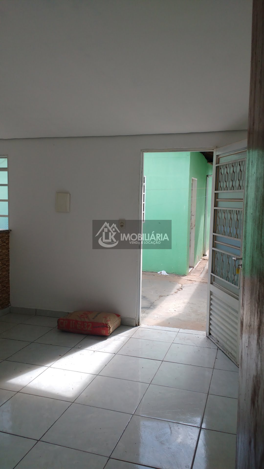Apartamento, 1 quarto, 25 m² - Foto 8