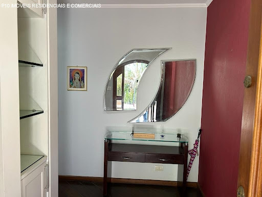 Foto 07