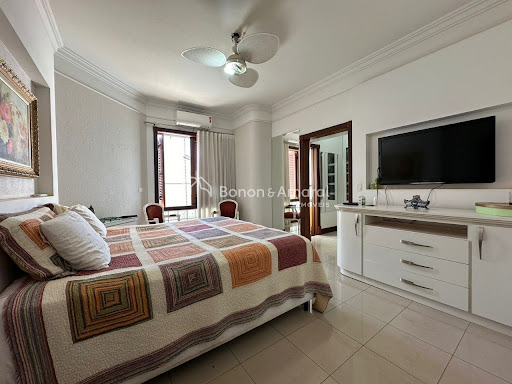 Casa de Condomínio, 3 quartos - Foto 32