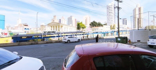 Prédio Inteiro, 498 m² - Foto 16
