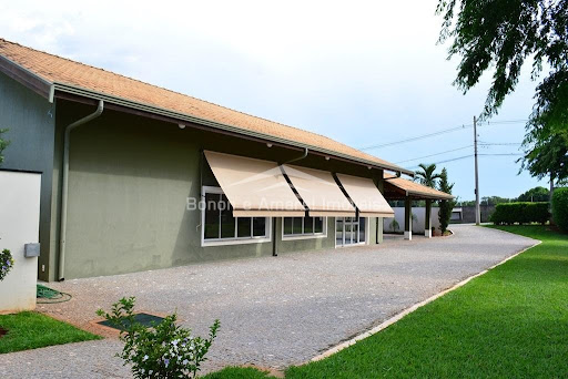Casa de Condomínio, 3 quartos - Foto 16