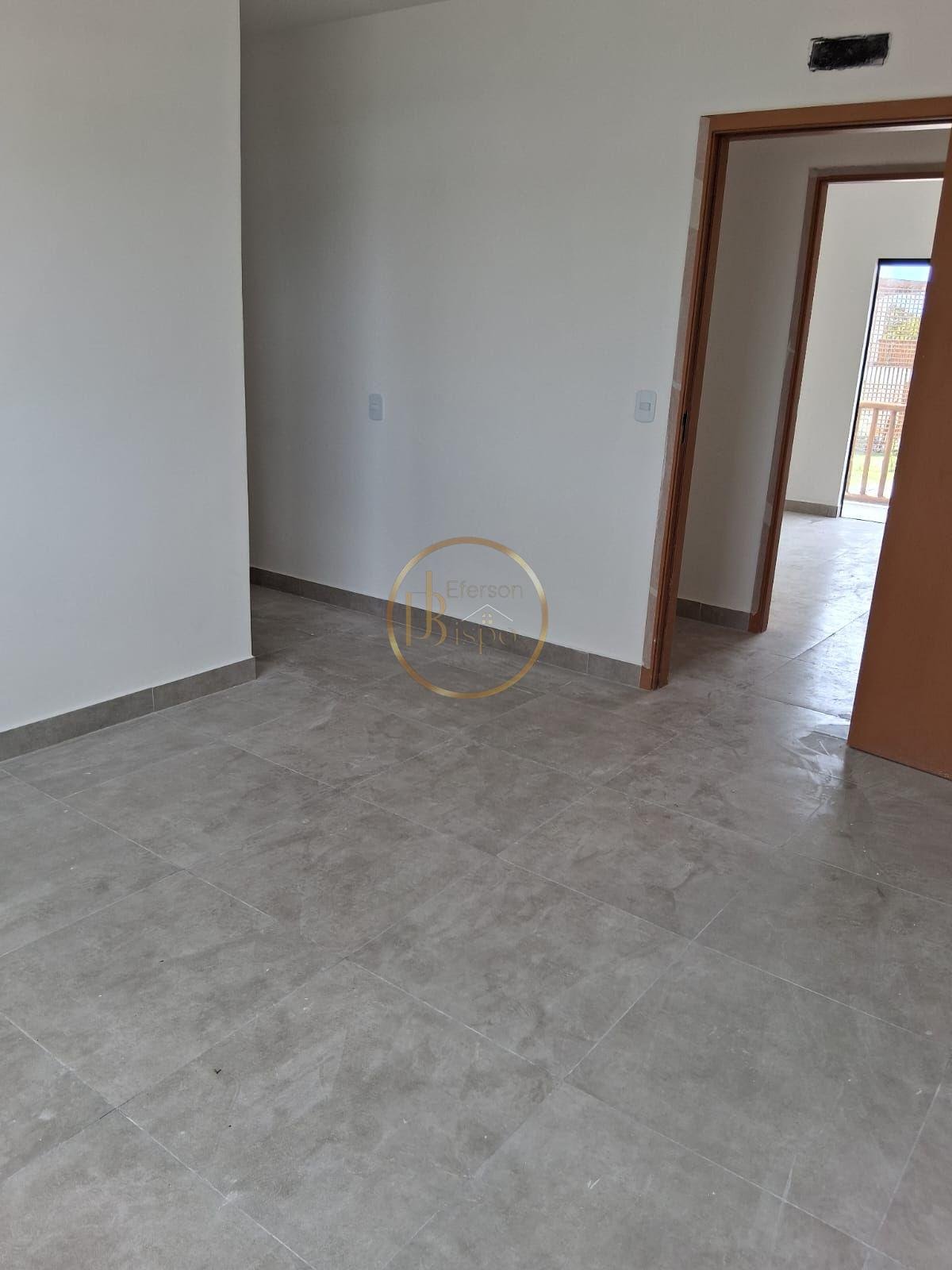 Apartamento à venda com 3 quartos, 2 suítes, 1 vaga e 100m² no Praia de Taperapuã, Porto Seguro (BA) — foto 3 de 20