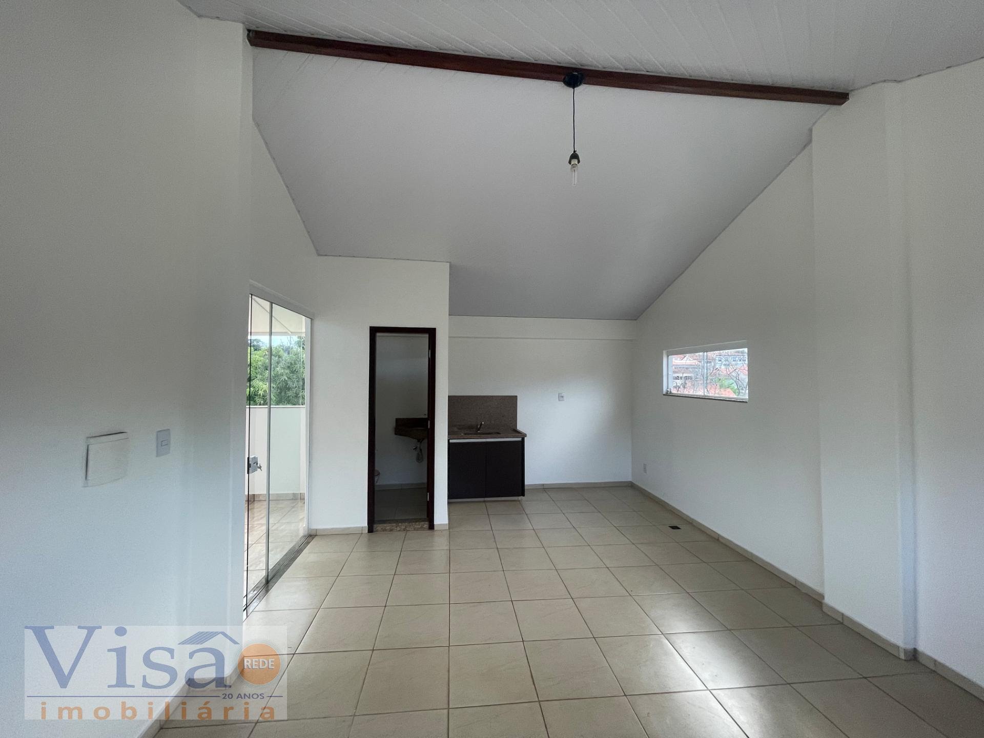 Casa à venda com 2 quartos, 1 suíte, 2 vagas e 300m² no Alto do Córrego, Paracatu (MG) — foto 14 de 24