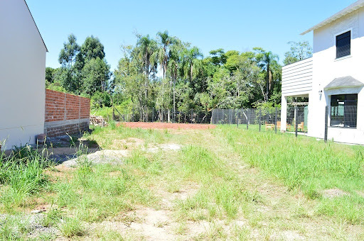 DSC_0005.JPG