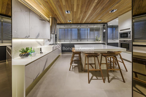 Apartamento, 3 quartos, 316 m² - Foto 19