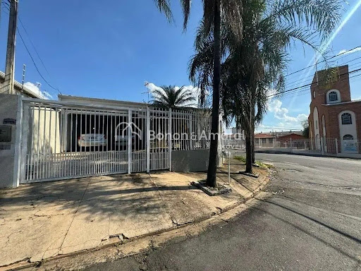 Casa, 4 quartos, 200 m² - Foto 2