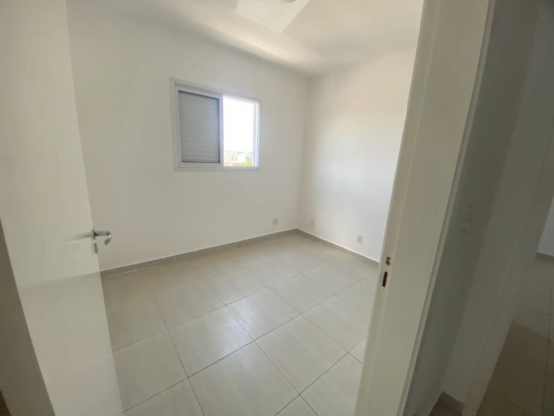 Foto 01