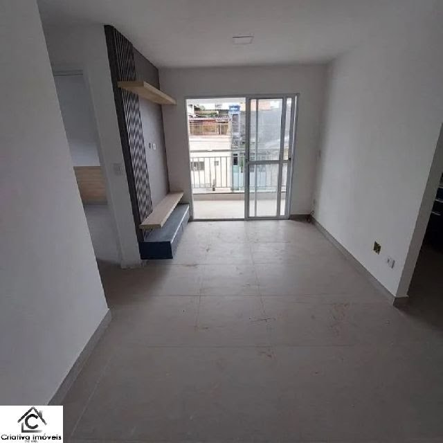 Foto 06