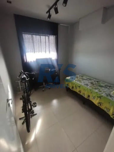 Foto 08