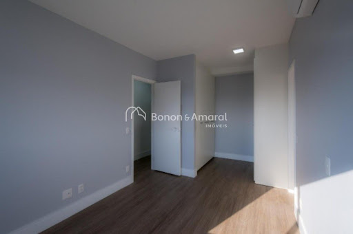 Apartamento, 3 quartos, 188 m² - Foto 11