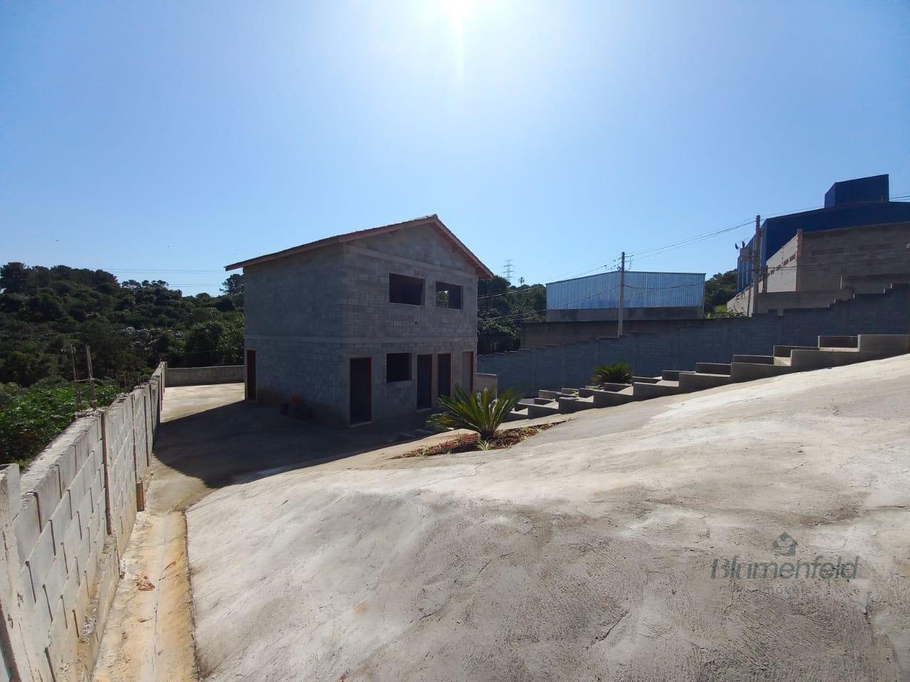 Comercial para alugar com 300m² no Veraneio Maracanã, Itaquaquecetuba (SP) — foto 7 de 29