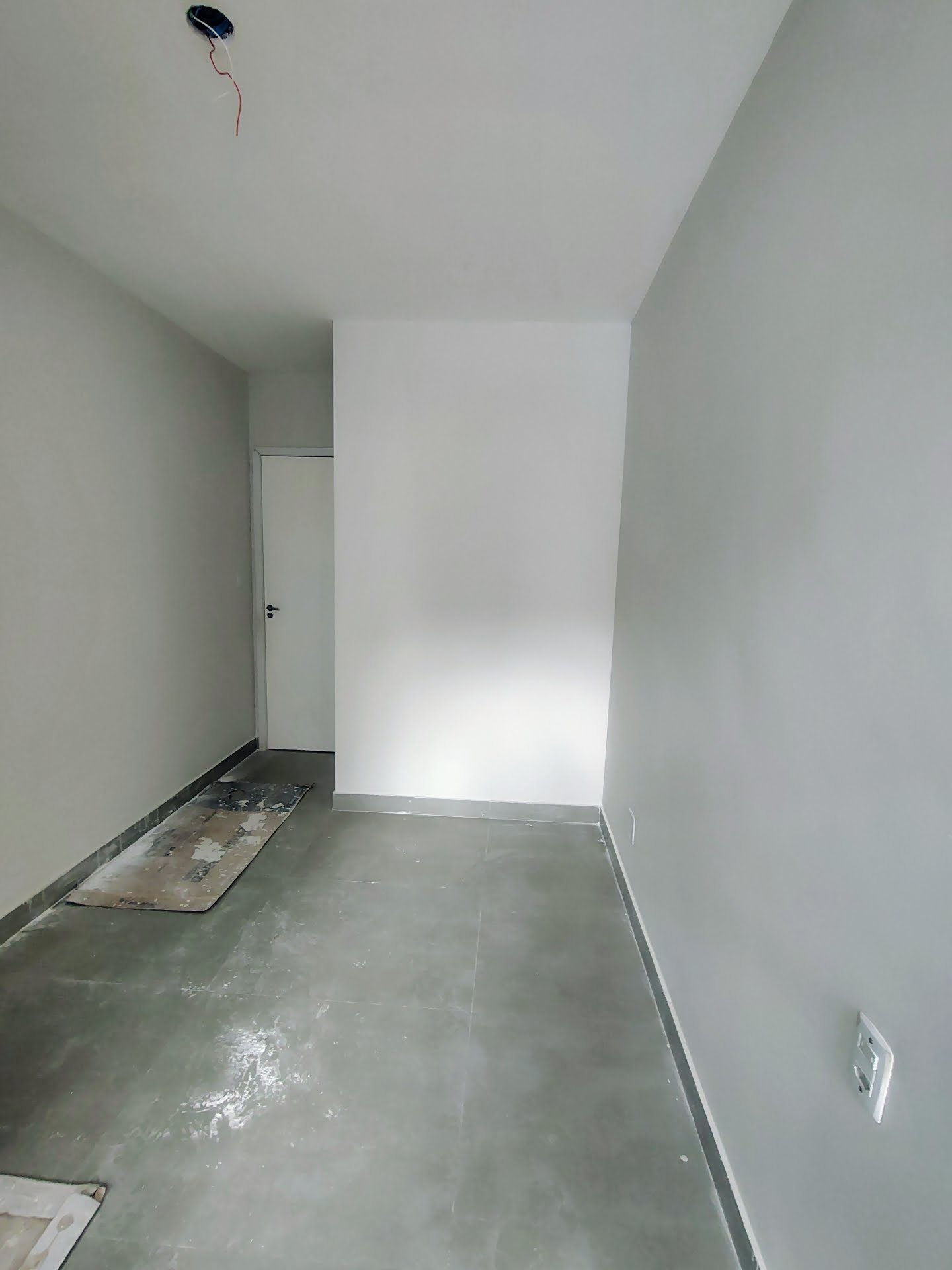 Casa à venda com 3 quartos, 1 suíte e 2 vagas no Planalto, Belo Horizonte (MG) — foto 15 de 24