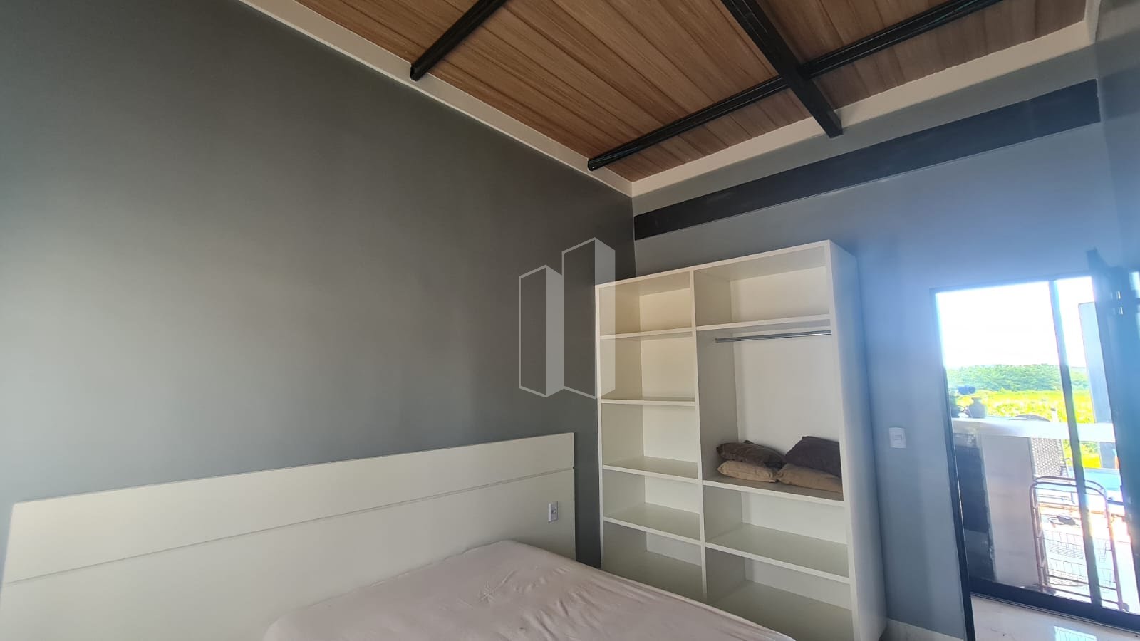 Casa à venda com 4 quartos, 4 suítes, 4 vagas e 271m² no Residencial Solar São Francisco II, Trindade (GO) — foto 18 de 30