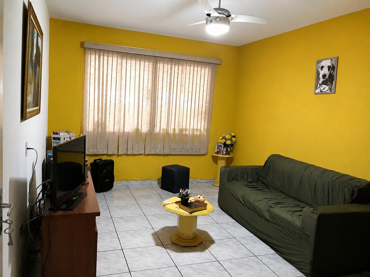 Casa à venda com 3 quartos, 2 banheiros, 2 vagas e 175m² no Cidade São Mateus, São Paulo — foto principal