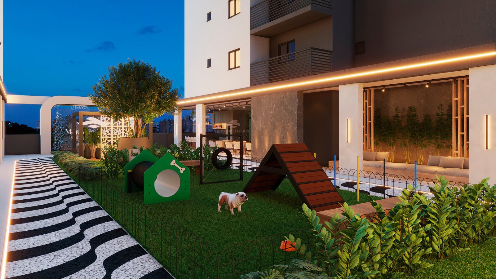 Apartamento à venda com 2 quartos, 1 banheiro, 1 vaga e 53m² no Morretes, Itapema (SC) — foto 8 de 14
