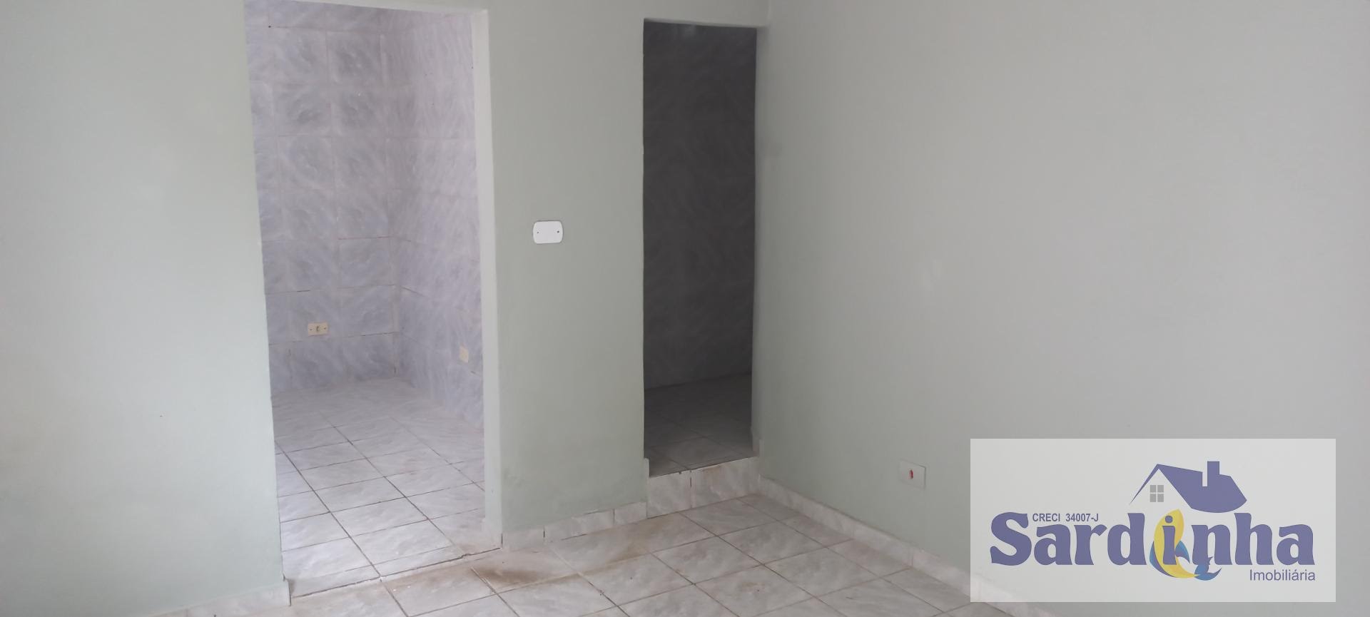 Apartamento para alugar com 1 quarto e 1 banheiro no Vila Sônia, São Paulo (SP) — foto 29 de 30