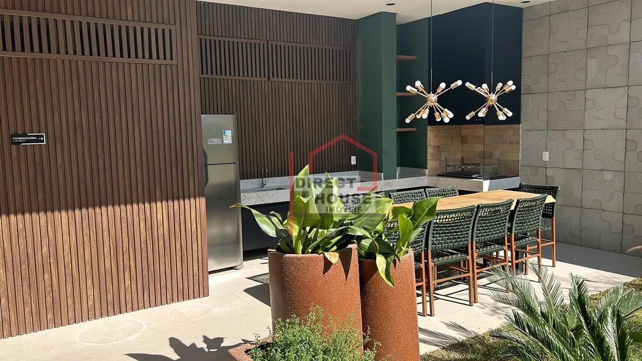 Apartamento, 31 m² - Foto 42