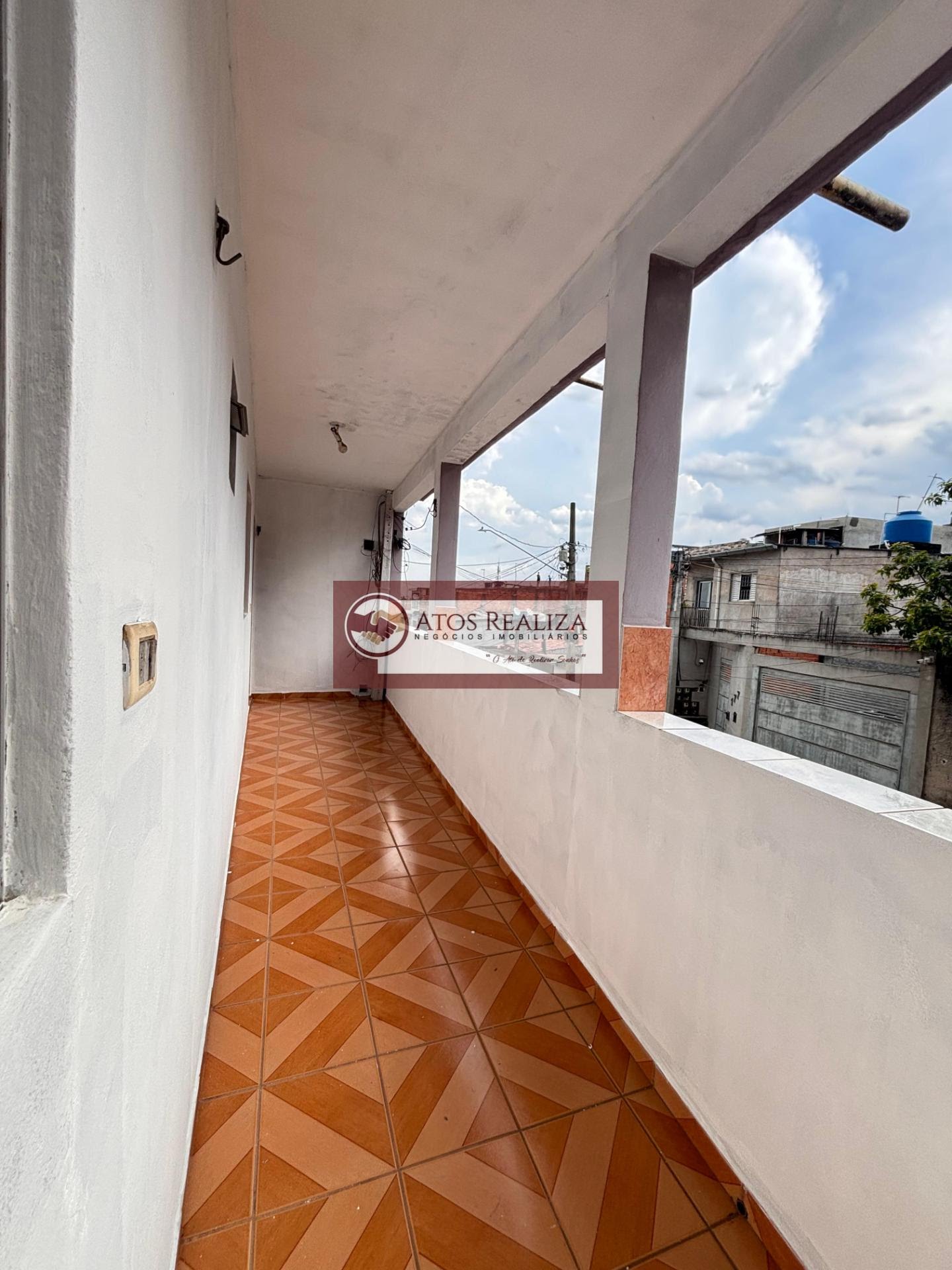 Casa à venda com 4 quartos, 2 suítes e 228m² no Jardim Morais Prado, São Paulo (SP) — foto 2 de 30