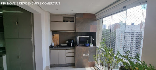 Foto 31