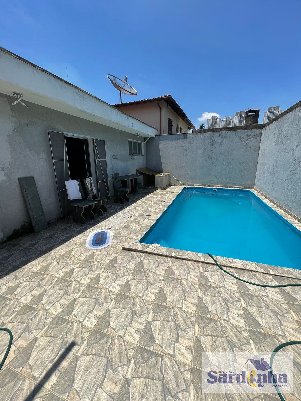 Apartamento à venda com 3 quartos, 1 suíte, 3 vagas e 274m² no Jardim Colombo, São Paulo (SP) — foto 12 de 20