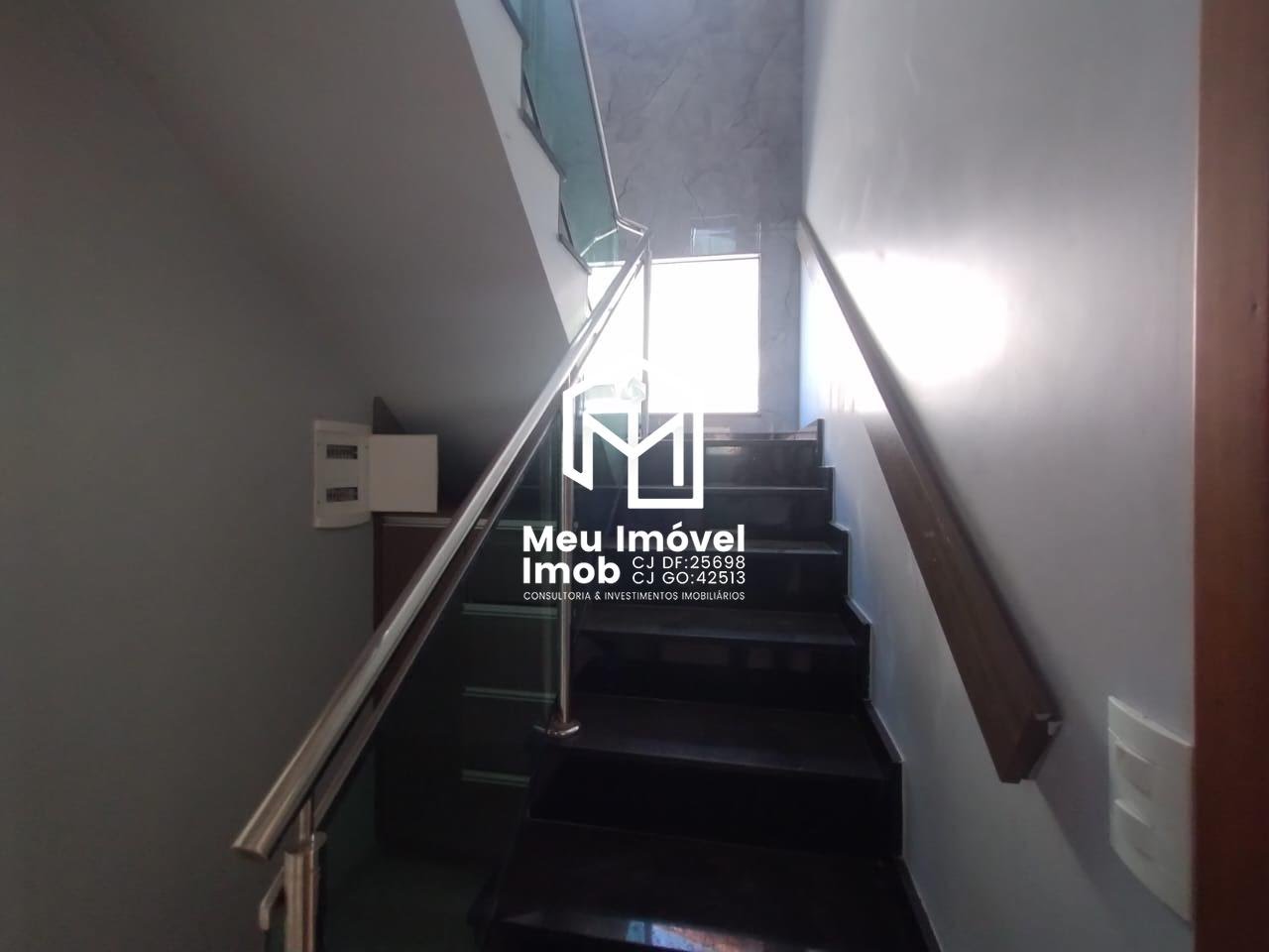 Casa, 4 quartos, 300 m² - Foto 38