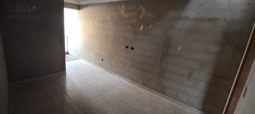quarto 2 suíte