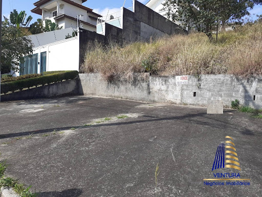 Terreno em Parque dos Principes  -  Osasco