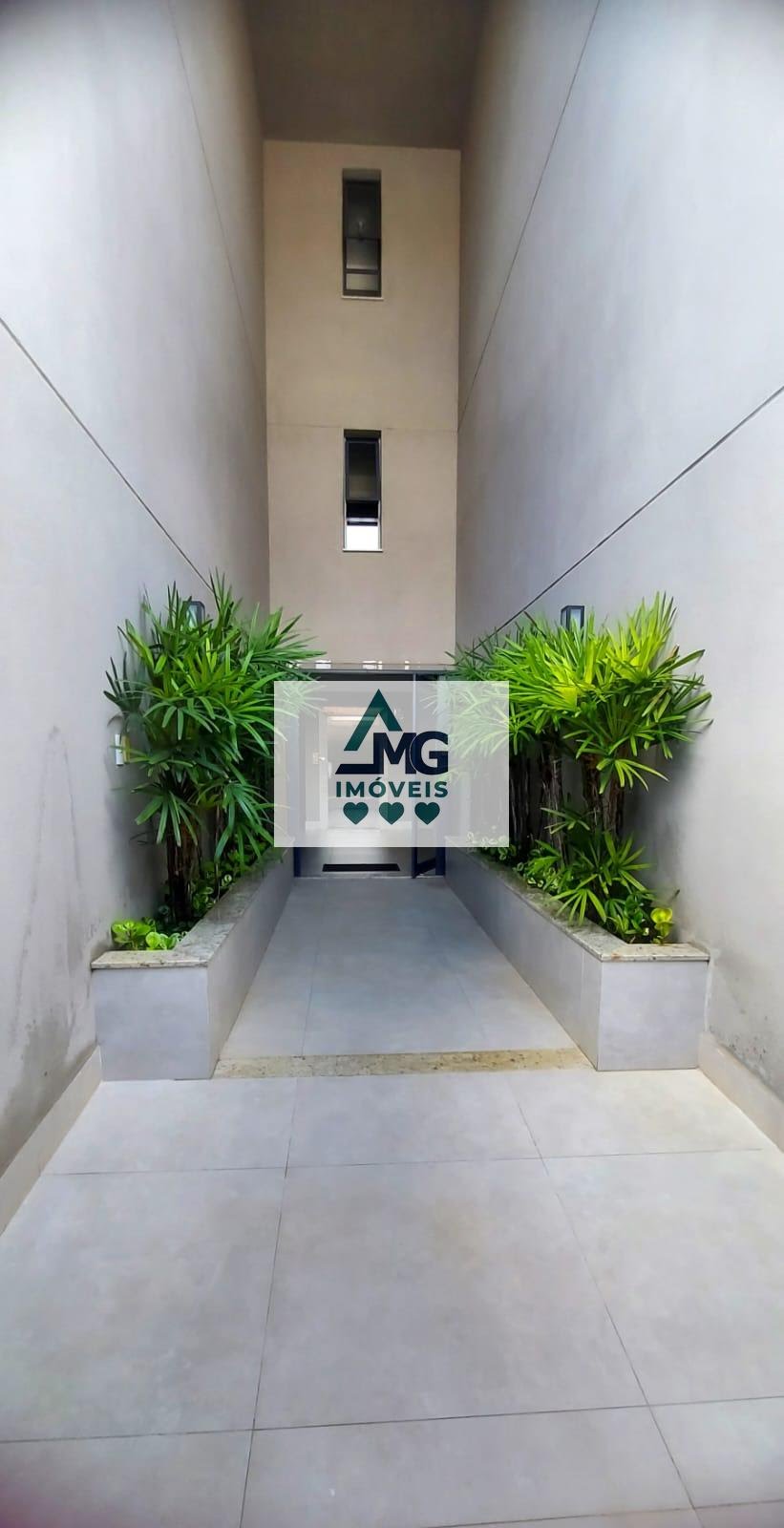 Apartamento à venda com 3 quartos, 1 suíte, 1 vaga e 160m² no Parque Bandeirantes, Três Corações (MG) — foto 26 de 30