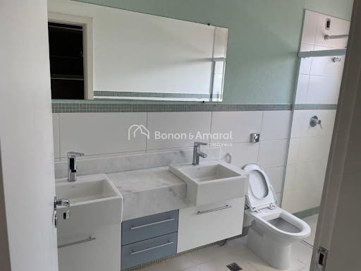 Casa de Condomínio, 4 quartos - Foto 12