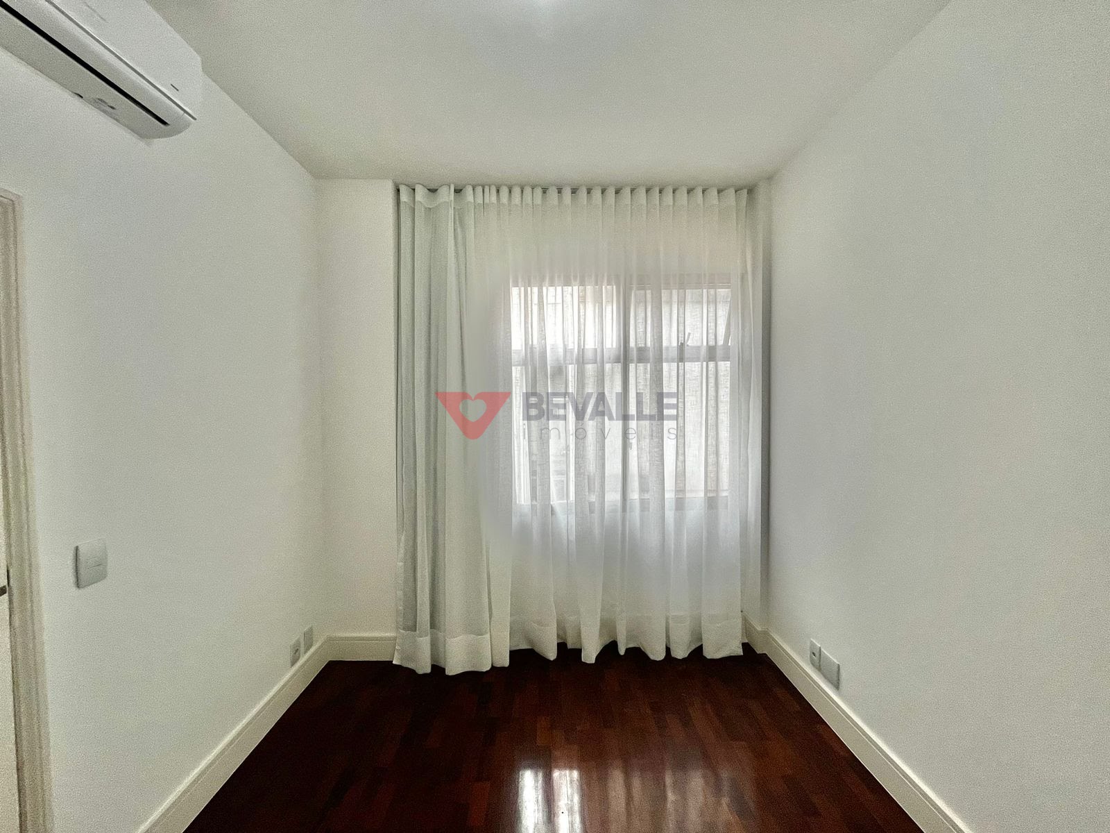 Apartamento à venda com 3 quartos, 1 suíte, 2 vagas e 150m² no Ipanema, Rio de Janeiro (RJ) — foto 17 de 26