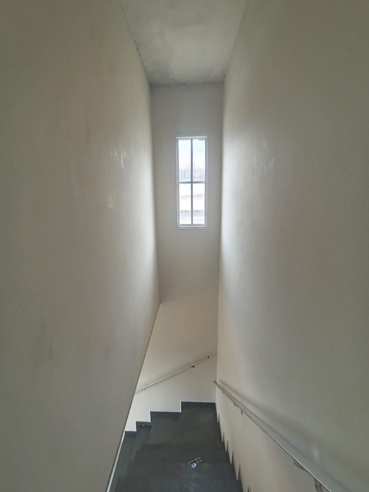 Apartamento à venda com 3 quartos, 2 banheiros, 2 vagas e 250m² no Jardim Cidade Pirituba, São Paulo (SP) — foto 20 de 30
