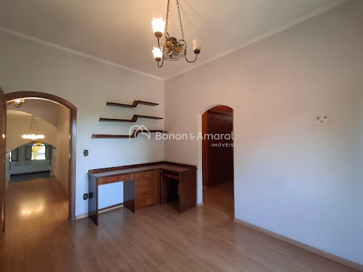 Casa, 5 quartos, 437 m² - Foto 32