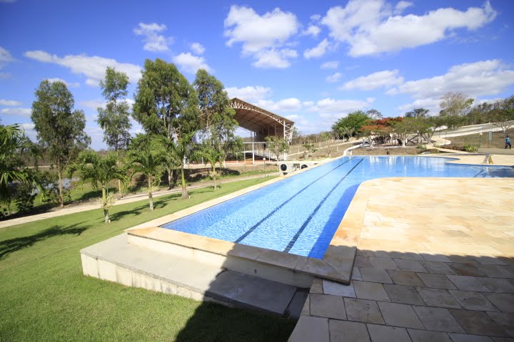 Terreno à venda com 760m² de terreno no Novo Gravatá, Gravatá (PE) — foto 2 de 30
