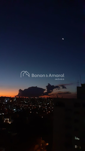 Apartamento, 3 quartos, 274 m² - Foto 40