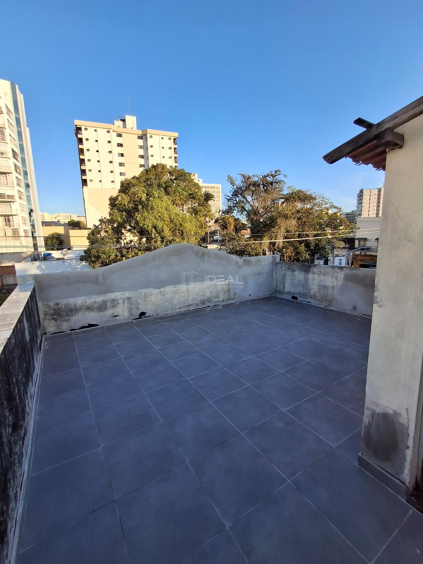 Comercial à venda com 3 banheiros, 1 vaga e 130m² no Centro, Campos dos Goytacazes (RJ) — foto 26 de 30