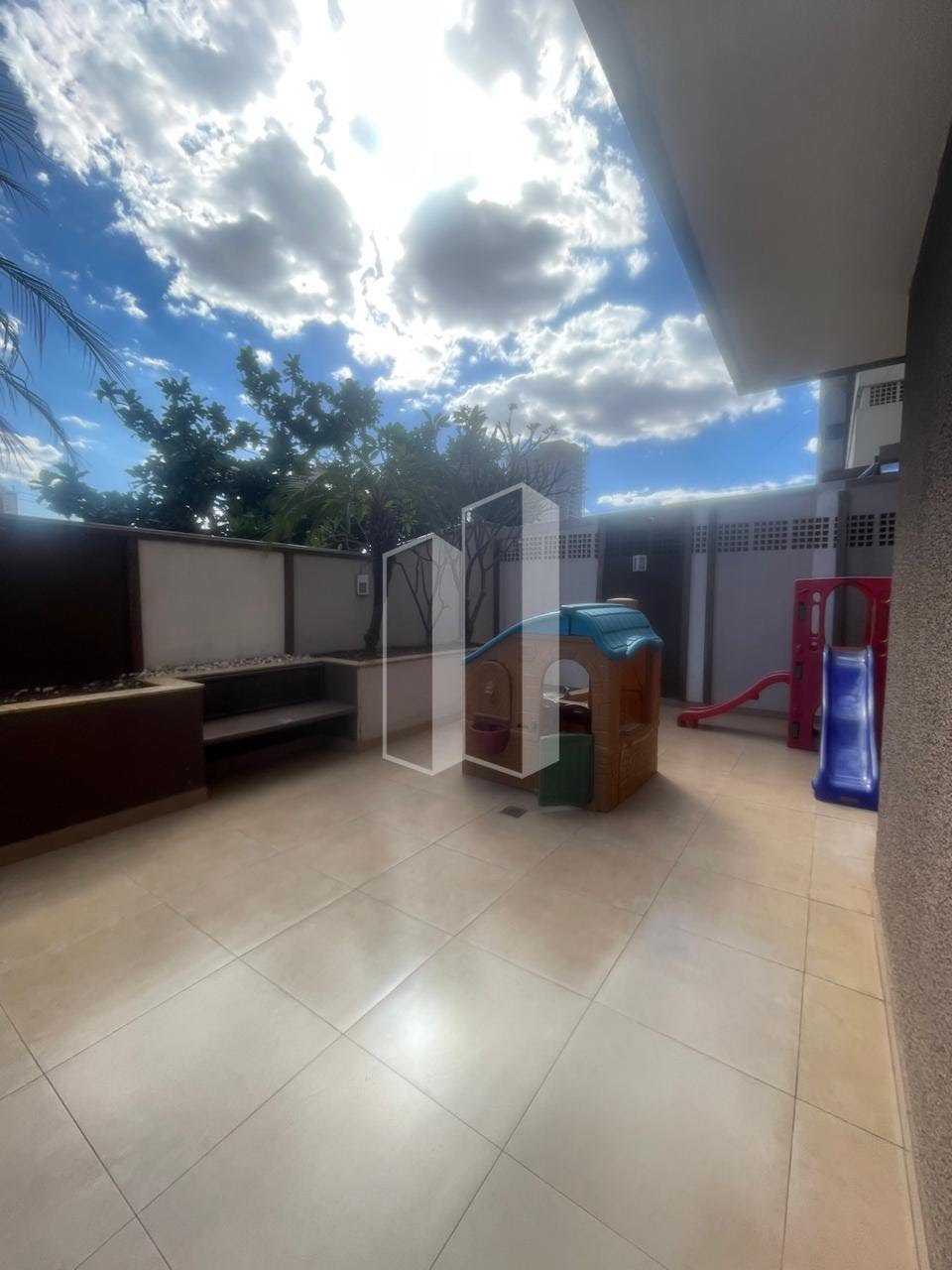 Apartamento, 2 quartos, 67 m² - Foto 32
