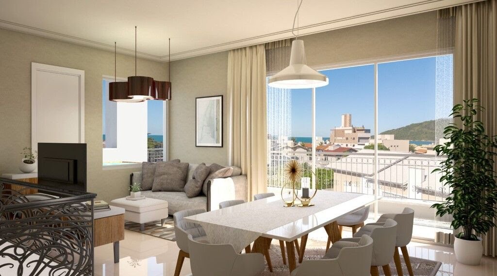 Apartamento à venda com 2 quartos, 2 suítes, 2 vagas e 73m² no Bombinhas, Bombinhas (SC) — foto 5 de 14