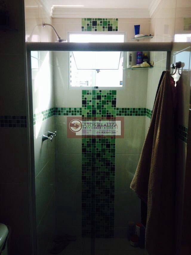 Apartamento à venda com 2 quartos, 1 banheiro, 1 vaga e 44m² no Jardim das Flores, São Paulo (SP) — foto 8 de 23