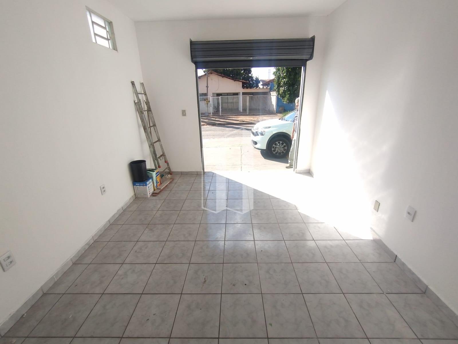 Sala-Conjunto, 29 m² - Foto 9
