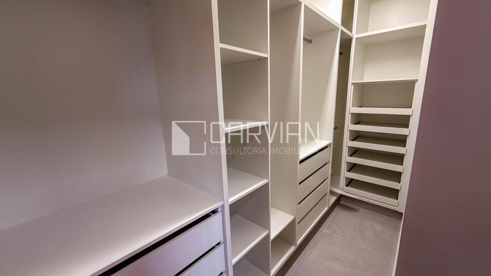 Apartamento à venda com 2 quartos, 1 suíte e 89m² no Jardim Botânico, Ribeirão Preto (SP) — foto 18 de 28