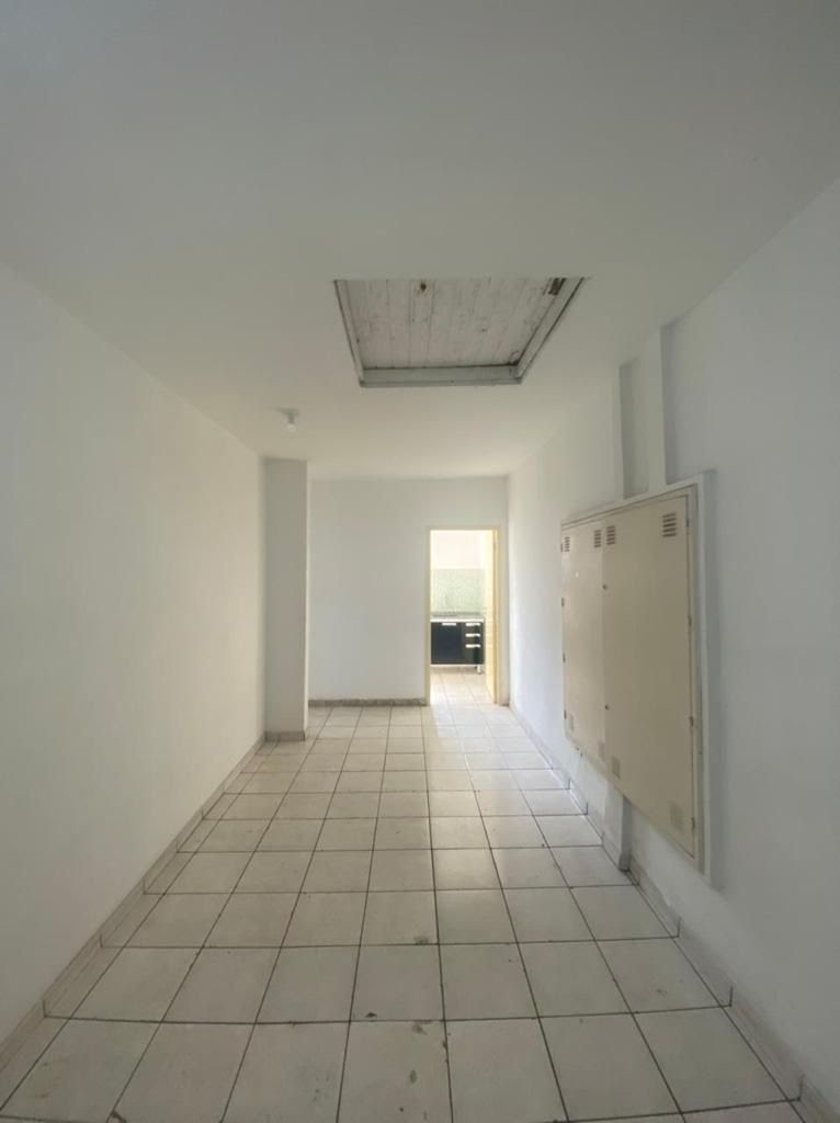 Depósito-Galpão, 650 m² - Foto 26