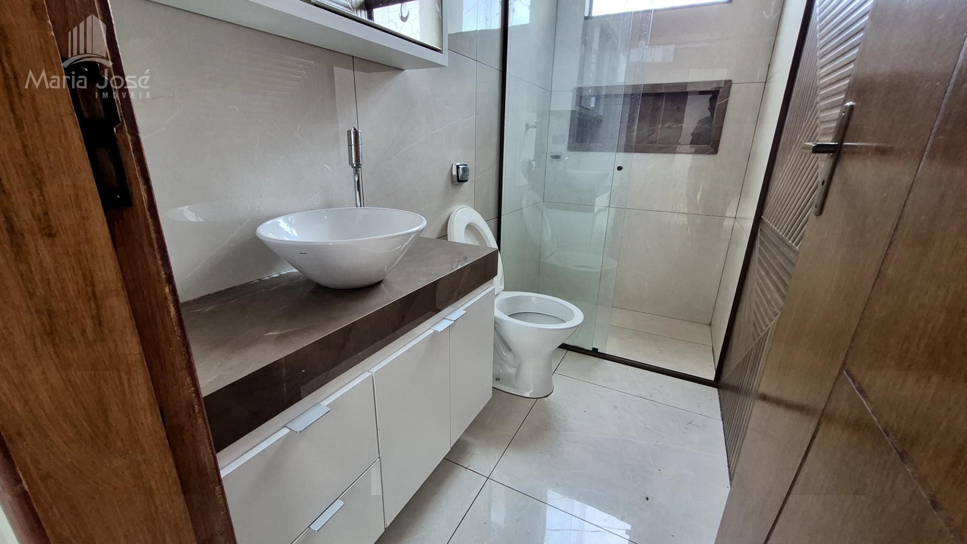 Casa à venda com 2 quartos, 1 banheiro e 2 vagas no Flórida, Sete Lagoas (MG) — foto 19 de 30