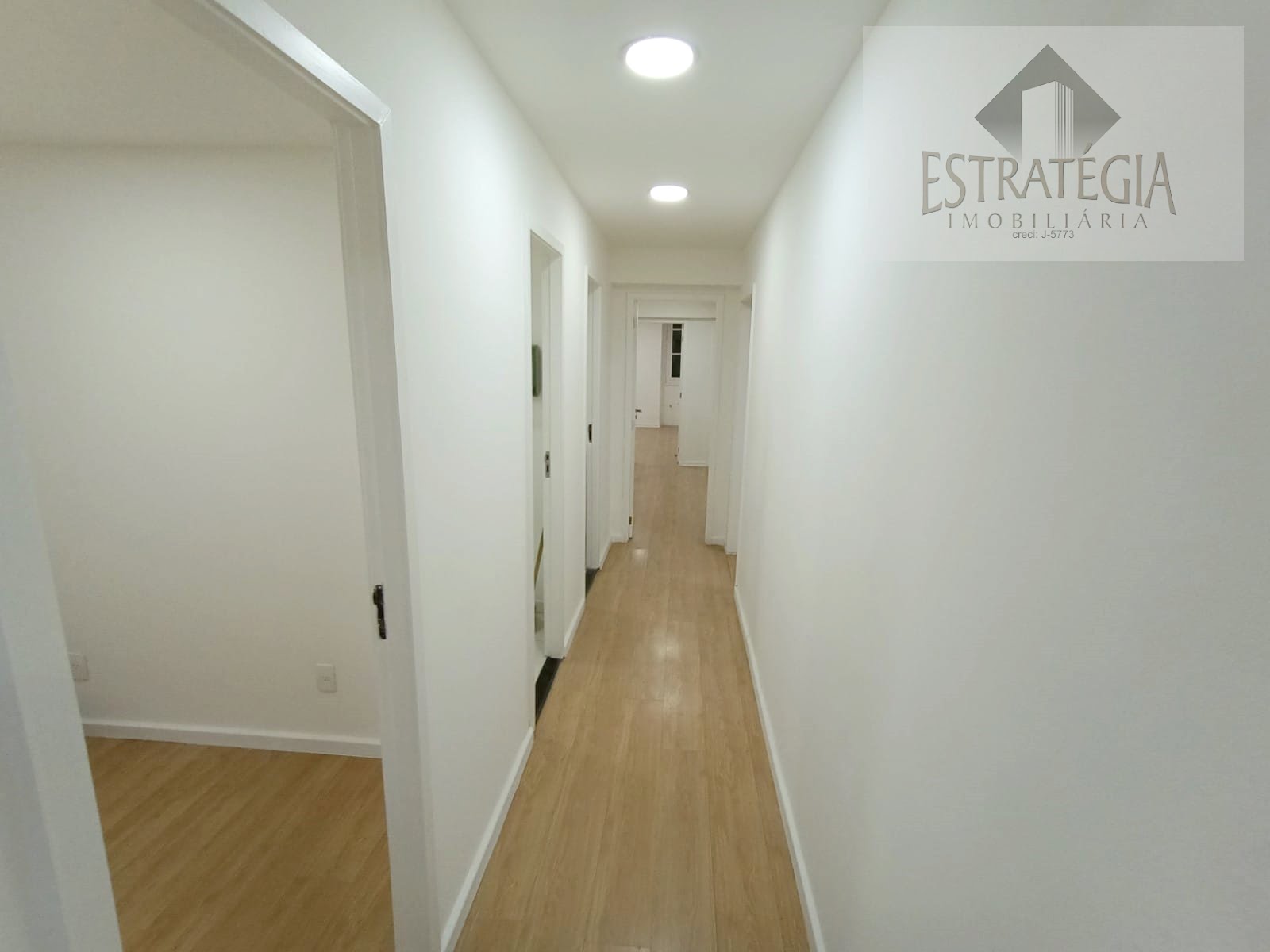 Comercial para alugar com 150m² no Centro, Petrópolis (RJ) — foto 14 de 15